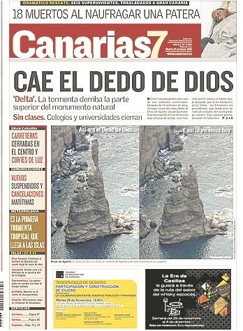 20 portadas para recordar