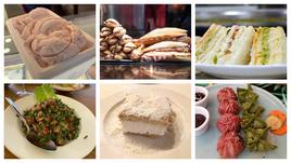 Los 7 antojos capitales para este fin de semana