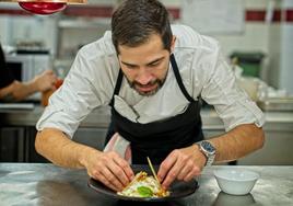 Los grandes productos de Gran Canaria tendrán protagonismo en Alimentaria