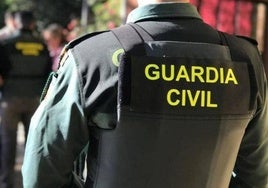 El fallecido durante el robo de un restaurante en Tenerife era uno de los atracadores