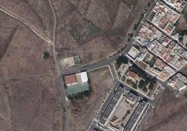 Agüimes construirá en impresión 3D un centro de formación