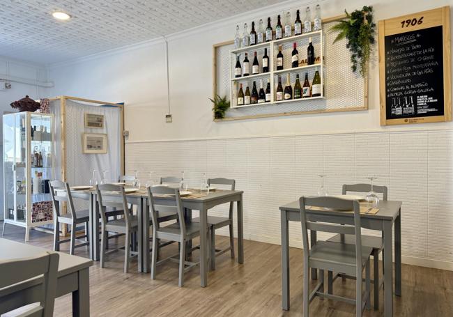 Sala de Saliviento