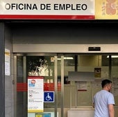 La contradicción de Canarias: con 154.644 parados hay 65.000 vacantes por cubrir