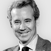 Imagen José M. de Areilza