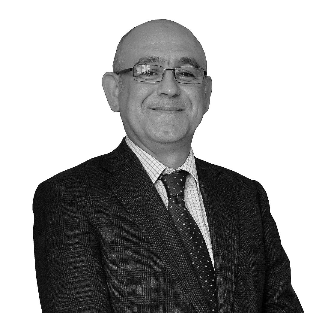 Imagen Juan Luis Fernández
