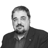 Imagen Carlos Aganzo