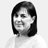 Marta Peciña