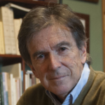 Imagen Aurelio González-Riancho Colongues