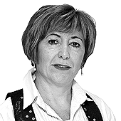 Imagen María Antonia San Felipe