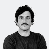 Guillermo Maese