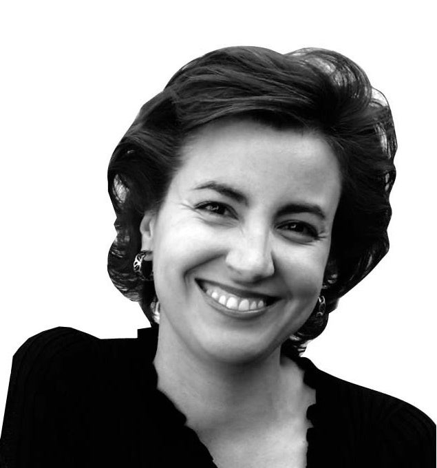 Imagen Ana de la Robla