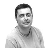 Jesús Quesada