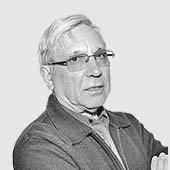 Imagen José Marcelino García