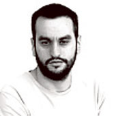 Sergio Conesa
