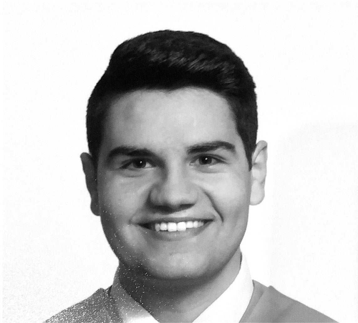 Jon Munarriz