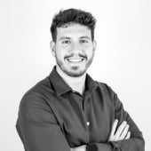Alejandro Hernández