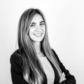 Susana Almenar