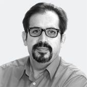 Sergio Cortés