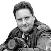 Alex Domínguez