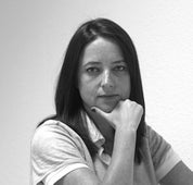 Mariña Álvarez