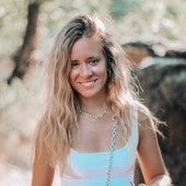 Marta Moreno