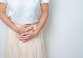 Los expertos alertan de que el SIBO puede estar sobrediagnosticado y esconder otras patologías