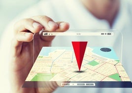 Google Maps es uno de los servicios más destacados para consultar reseñas de establecimientos comerciales en todo el mundo.