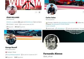 Twitter retira la verificación a miles de cuentas, salvo a algunas celebridades