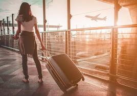 Por qué necesitas un seguro de viaje para tus vacaciones en Europa