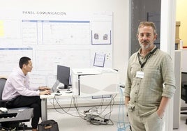 Una empresa vasca puede averiguar cuál es el tratamiento contra el cáncer que necesitas con 100% de efectividad