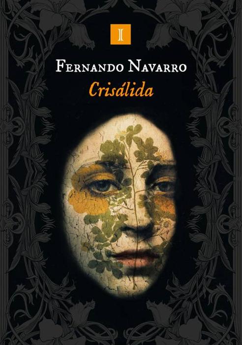 Imagen - 'Crisálida'