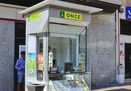 El Cuponazo de la ONCE del viernes pone en juego 6 millones: comprobar resultados del 16 de mayo