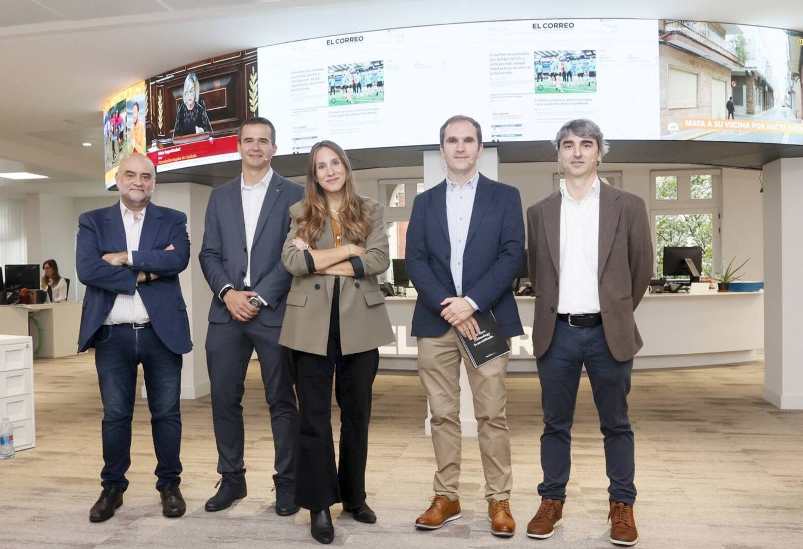 Coloquio_IA_empresas