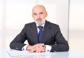 Acertar con el camino a seguir desde las finanzas