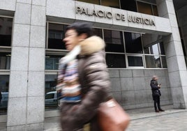 CC OO denuncia un despido en Euskadi que «aprovecha el error en la Ley de Paridad»