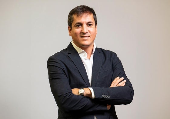En defensa de la industria de automoción europea