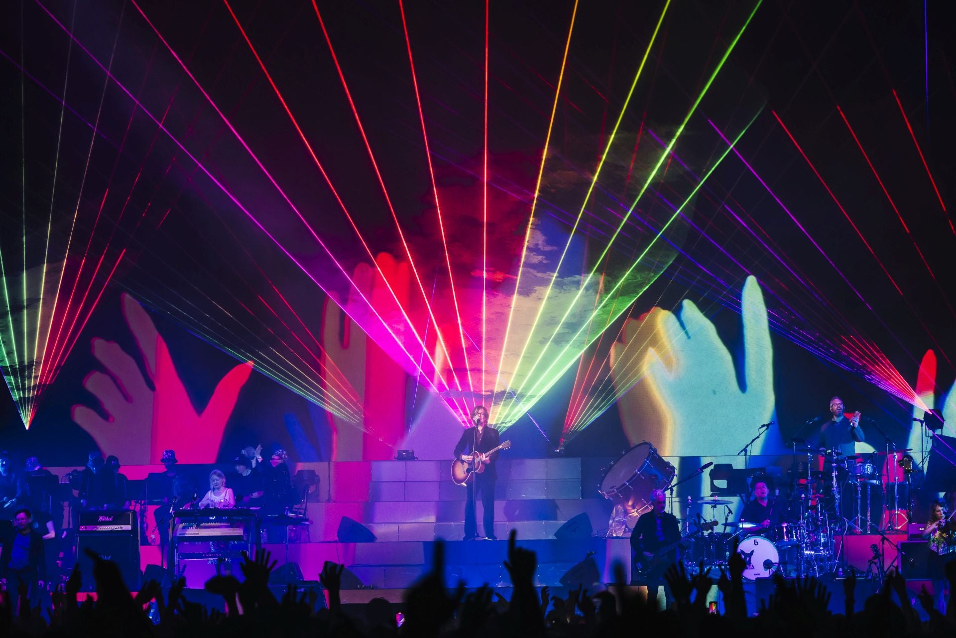 Pulp.