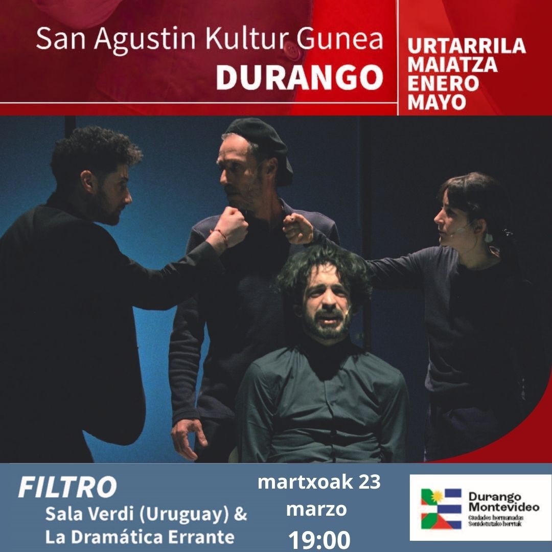 Este evento se considera el incidente de violencia callejera y represión social más grave desde el regreso a la democracia en Uruguay en 1985.