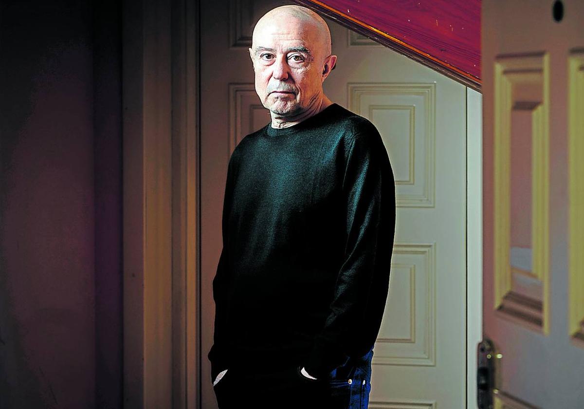 El género según Albiac