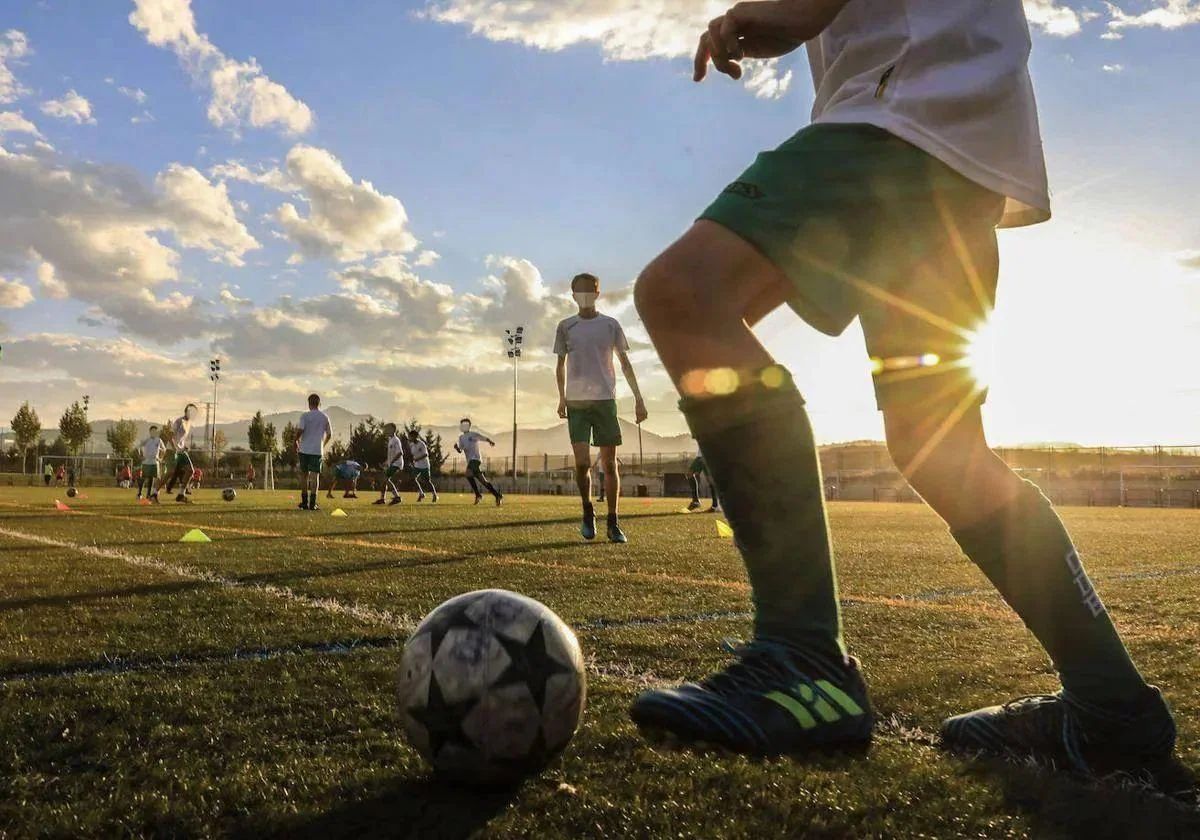 Apoyo a iniciativas de deporte, cultura, euskera y juventud en Durango