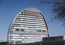 Ventajas del caos