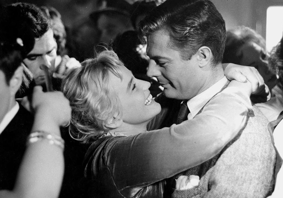 Seminci abre su filmoteca para celebrar sus 70 años
