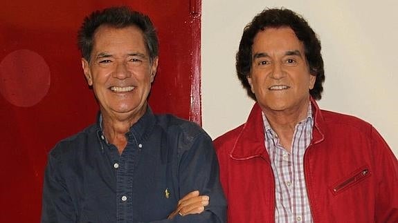 «Es fantástico que una canción sobreviva y sea multigeneracional»