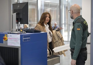 Los directores de los conservatorios supieron de la llegada de David Sánchez siete meses antes de que se convocara la plaza