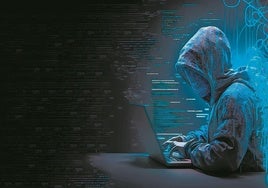 Formación, prevención y más inversiones: las claves para frenar a los hackers