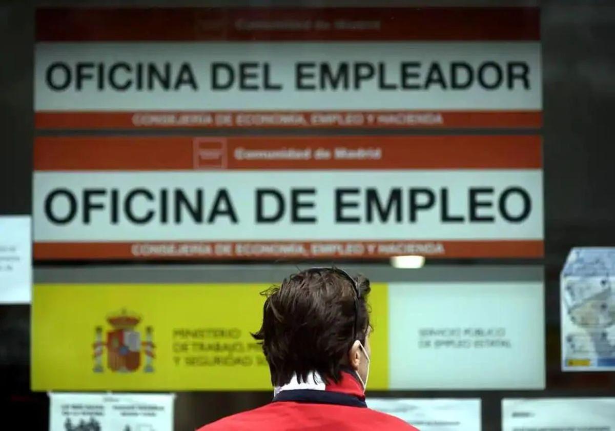Ya está en vigor el complemento de apoyo al empleo para prestaciones contributivas: así puedes compatibilizarlo con el trabajo