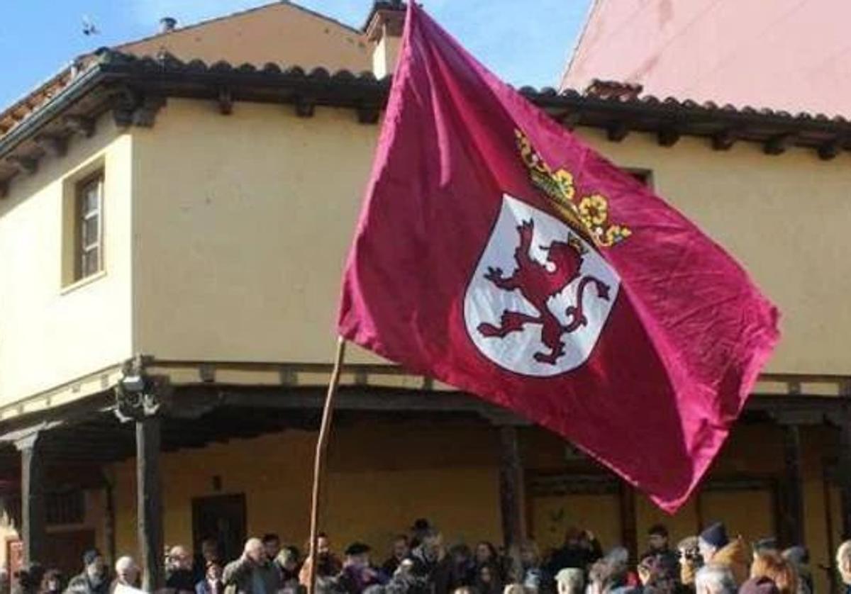 ¿Sabes qué significan estas palabrinas de León? (II)