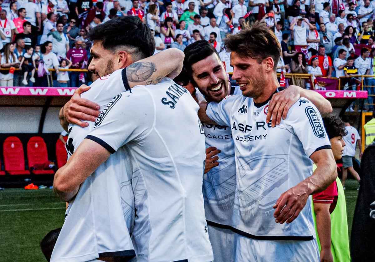 ¿Cuánto sabes de la temporada del ascenso de la Cultural?