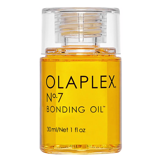 Lo tiene todo: repara, fortalece e hidrata todo tipo de cabellos. Aumenta el brillo, la suavidad y minimiza el cabello rebelde, eliminando el encrespamiento. Es un tratamiento perfecto para proteger el pelo contra el calor hasta 230 ° C.