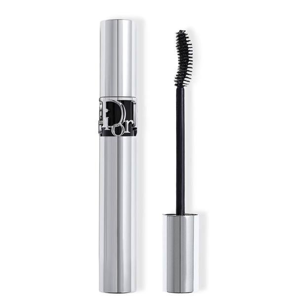 Diorshow Iconic Overcurl de Dior Beauty